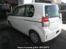 Used 2016 AT toyota spade NSP141 Image[1]