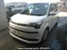 Used 2016 AT toyota spade NSP141 Image[2]
