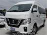 Used 2021 AT nissan nv350-caravan-van CS4E26 Image[0]