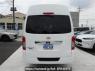 Used 2021 AT nissan nv350-caravan-van CS4E26 Image[1]
