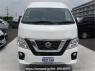 Used 2021 AT nissan nv350-caravan-van CS4E26 Image[2]