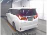 Used 2020 AT toyota alphard AGH30W Image[2]