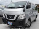 Nissan NV350 CARAVAN VAN VR2E26