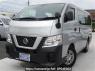 Used 2018 MT nissan nv350-caravan-van VR2E26 Image[0]