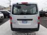 Used 2018 MT nissan nv350-caravan-van VR2E26 Image[1]