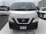 Used 2018 MT nissan nv350-caravan-van VR2E26 Image[2]
