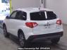 Used 2016 AT suzuki escudo YE21S Image[1]