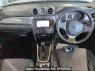 Used 2016 AT suzuki escudo YE21S Image[2]
