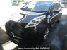 Used 2017 AT nissan leaf AZE0 Image[2]