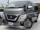Nissan NV350 CARAVAN VAN KS2E26