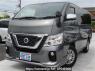 Used 2018 AT nissan nv350-caravan-van KS2E26 Image[0]