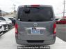 Used 2018 AT nissan nv350-caravan-van KS2E26 Image[1]