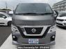 Used 2018 AT nissan nv350-caravan-van KS2E26 Image[2]