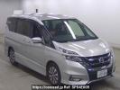 Nissan Serena GFC27