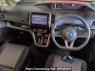 Used 2018 AT nissan serena GFC27 Image[2]