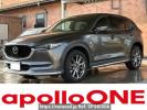 Mazda CX-5 KF2P