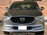 Used 2020 AT mazda cx-5 KF2P Image[1]