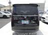 Used 2023 AT honda step-wgn RP8 Image[1]