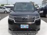 Used 2023 AT honda step-wgn RP8 Image[2]