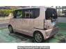 Used 2013 AT honda n-box JF1 Image[1]