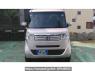 Used 2013 AT honda n-box JF1 Image[2]