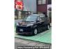 Used 2012 AT toyota spade NCP141 Image[0]