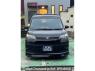 Used 2012 AT toyota spade NCP141 Image[2]