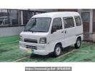 Subaru Sambar TV1