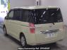 Used 2014 AT honda step-wgn RK1 Image[1]