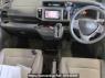 Used 2014 AT honda step-wgn RK1 Image[2]