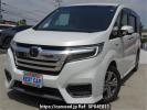 Honda Step WGN Spada RP5