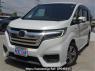 Used 2018 AT honda step-wgn-spada RP5 Image[0]
