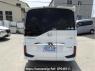 Used 2018 AT honda step-wgn-spada RP5 Image[1]