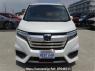 Used 2018 AT honda step-wgn-spada RP5 Image[2]