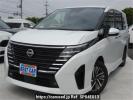 Nissan Serena FC28