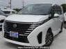 Used 2024 AT nissan serena FC28 Image[0]