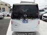 Used 2024 AT nissan serena FC28 Image[1]