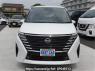 Used 2024 AT nissan serena FC28 Image[2]