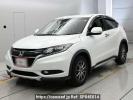 Honda VEZEL RU1