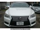 Lexus LS USF40