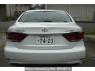 Used 2013 AT lexus ls USF40 Image[1]