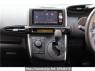 Used 2015 AT toyota wish ZGE20G Image[2]