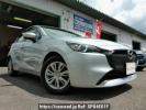 Mazda Mazda2 DJLFS