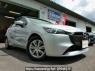 Used 2023 AT mazda mazda2 DJLFS Image[0]