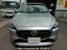 Used 2023 AT mazda mazda2 DJLFS Image[2]