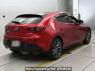 Used 2024 AT mazda mazda3-fastback BP8R Image[1]