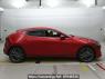 Used 2024 AT mazda mazda3-fastback BP8R Image[2]