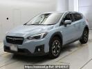 Subaru XV GT3