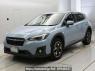Used 2019 AT subaru xv GT3 Image[0]
