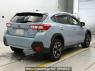 Used 2019 AT subaru xv GT3 Image[1]